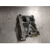 08Y209 Water Pump Housing From 2010 Chrysler Sebring 2.4 08Y209 Water Pump Housing From 2010 Chrysler Sebring 2.4